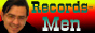 WWW.RECORDS-MEN.NAROD.RU - фан-клуб Кости Цзю, ссылки, фото, гостевая книга, баннеро-обмен, бизнес (электрооборудование), чат, опросы, форум, погода и многое другое!